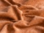 Shik Brick 