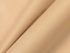 Спанбонд бежевый 80