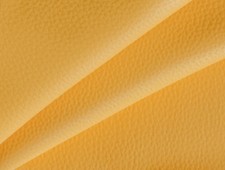 Happy Yellow